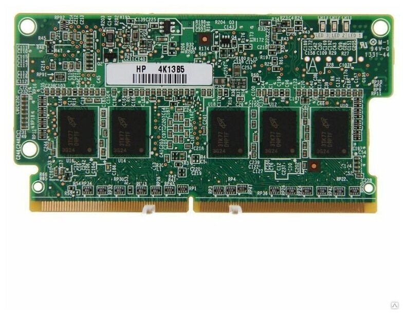 Оперативная память HP 512MB Cache module [013198-001]