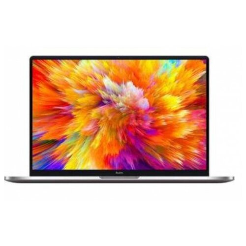Xiaomi Pro RedmiBook Silver RMA2202-AI Intel Core i5-12450H 20 GHz16384Mb512Gb SSDIntel UHD GraphicsWi-FiBluetoothCam1563200x2000Windows 1 9708900₽