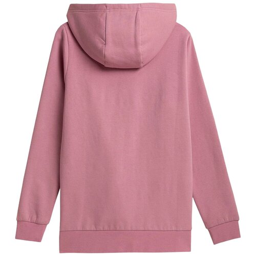 фото Толстовка 4f women's sweatshirts женщины nosh4-bld352-56s s