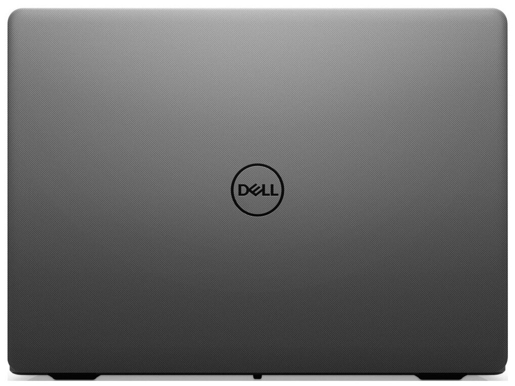 Ноутбук DELL Vostro 3400 3400-0031