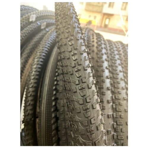 фото Покрышка 29*2.125 китай