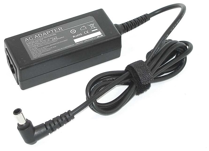 Блок питания SG251406544 для LCD Samsung 14V 179A 65Pin 25W OEM 93800₽