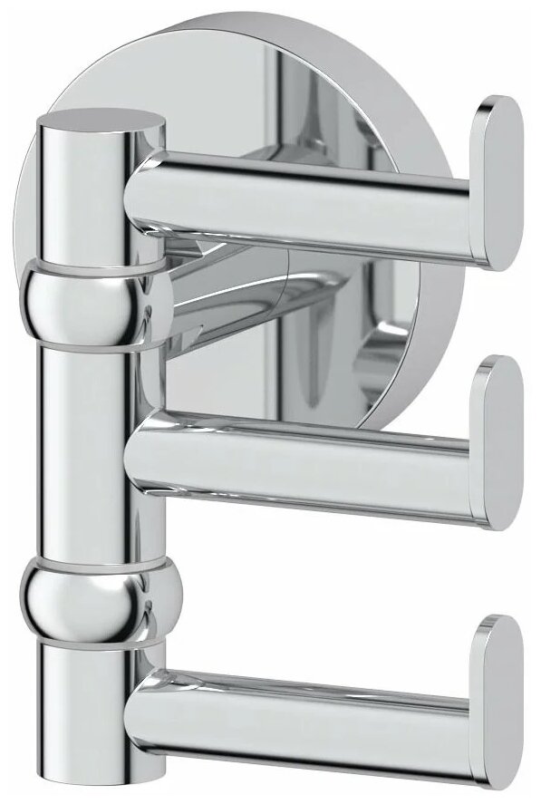 фото Крючок Artwelle Harmonie HAR 010