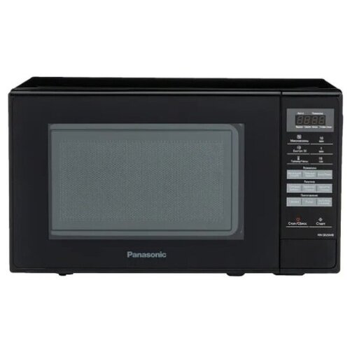 Panasonic NN-SB26MBZPE 1193100₽