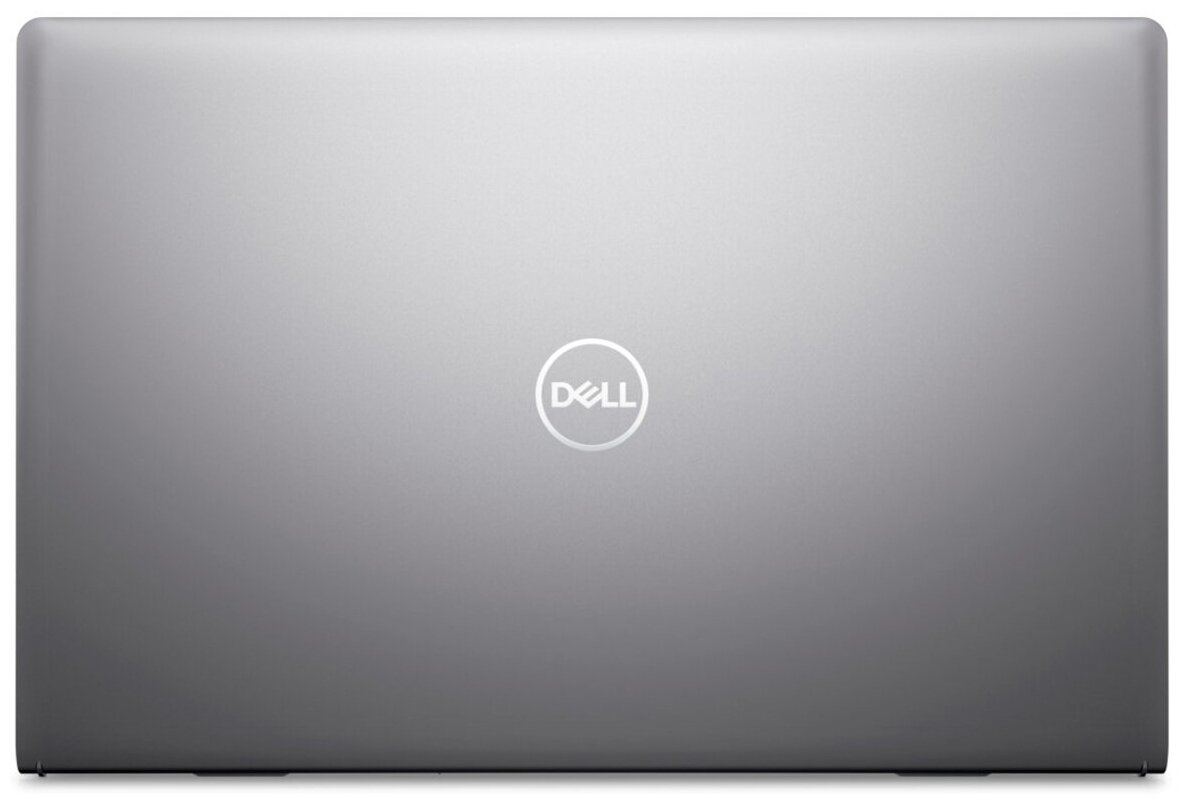 DELL Ноутбук DELL Vostro 15 3515 3515-5517