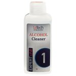 Средство для обезжиривания кожи профессиональное LeTech Alcohol Cleaner, 145мл - изображение