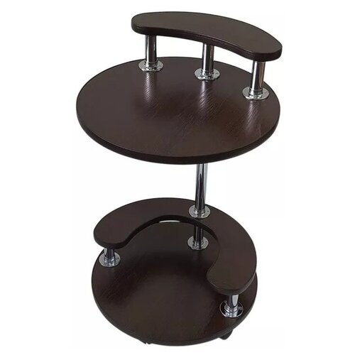 Универсальный столик Mingachev “Ассистент