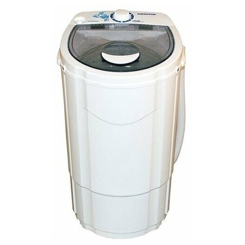 Renova SD-55T 850000₽