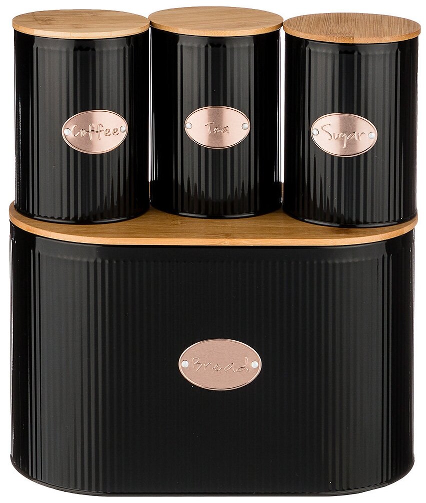 фото Набор Agness 790-191