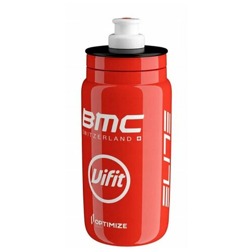 Elite Фляга Elite, 550 мл Fly (BMC VIFIT PRO TRIATHLON)