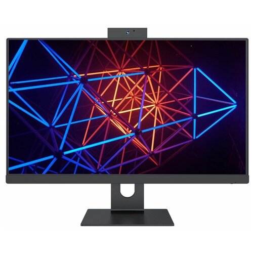 Моноблок Nerpa Saimaa I510 I510-2305222 5679900₽