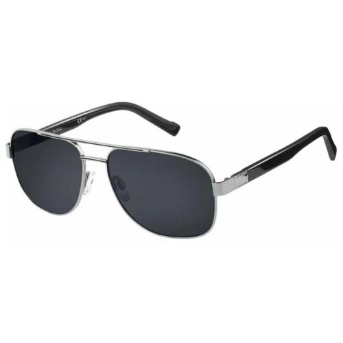Pierre Cardin Солнцезащитные очки PIERRE CARDIN P.C. 6835/S 6LB [PCA-2002356LB59IR]