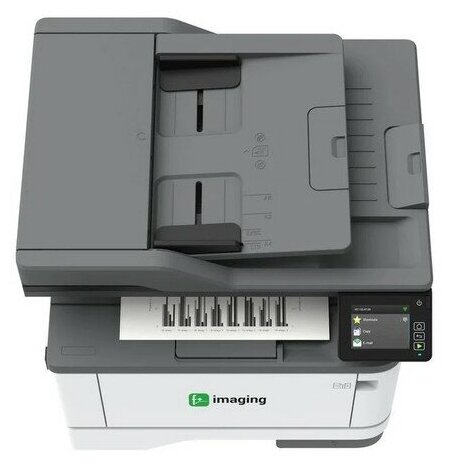 МФУ F Imaging M40adn6