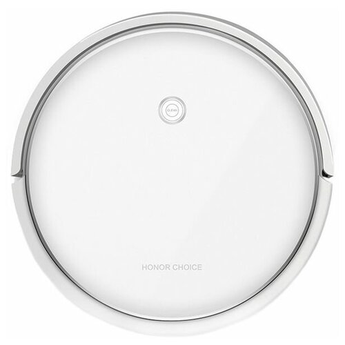 Робот-пылесос Honor HOR-001 55041967 1211600₽