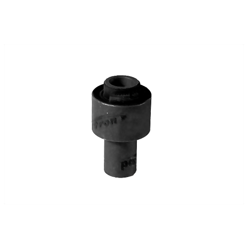 PATRON PSE1704 сайлентблок рычага подвески Mazda (Мазда) 323 bg 1989-94