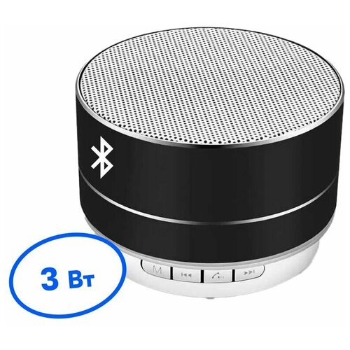 Многофункциональный мини динамик А10 качество А Super BassRG 550 59500₽