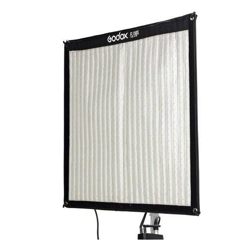 Гибкий свет Godox FL150S 4499000₽