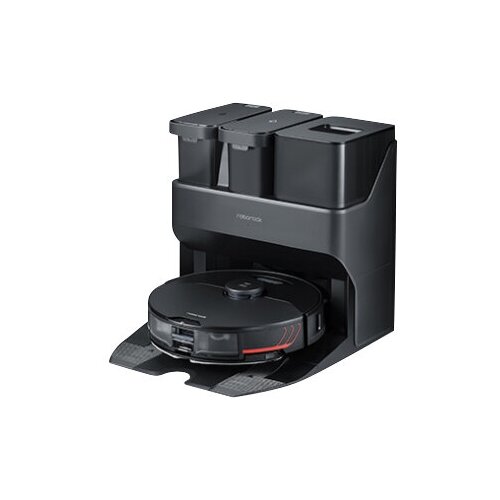 Робот-пылесос Roborock S7 MaxV Ultra Global 9999000₽