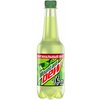 Газированный напиток Mountain Dew - изображение