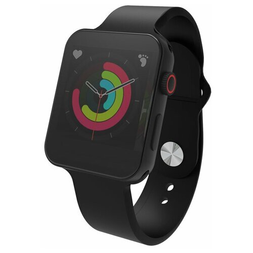 Фитнес браслет RITMIX RFB-550 106500₽