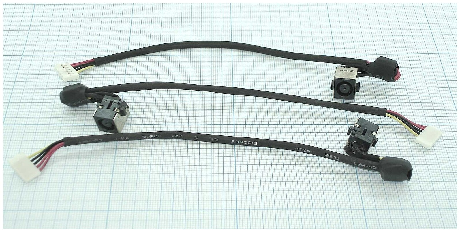 Клавиатура для ноутбука LG R580 R590 R560 Series Плоский Enter Черная без рамки PN AEQL4U00010