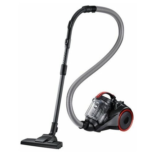 Samsung Vc15k4116vr 1515200₽