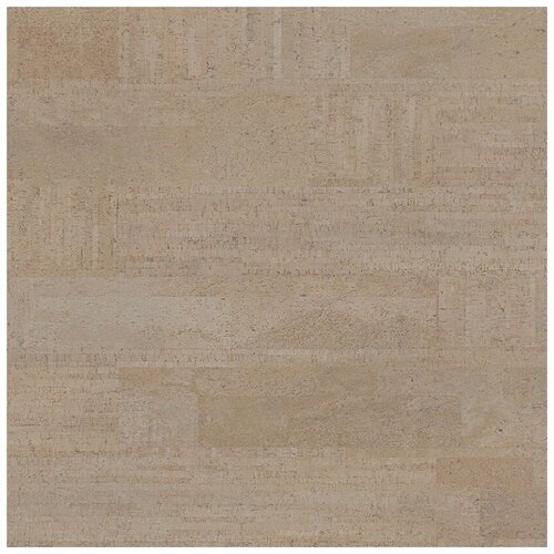 Пробковый пол Amorim Cork Pure Fashionable cement