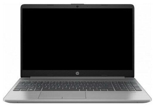 HP 250 G8 2W8Y6EA Asteroid Silver 156 FHD i5-1135G716Gb512Gb SSDW10Pro