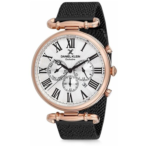 фото Наручные часы daniel klein 12148-6