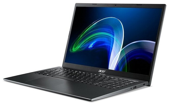 Ноутбук ACER Extensa 15 EX215-31-P30B NXEFTER012
