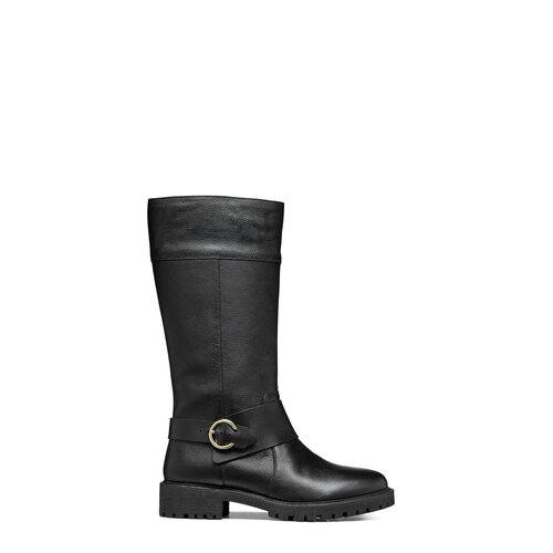 GEOX Hoara