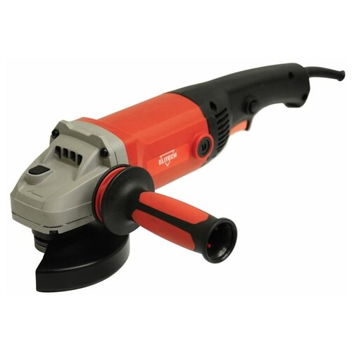 УШМ Elitech МШУ 1415 560700₽