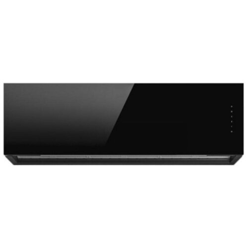 вытяжка ELICA RULES BLF120 7929000₽