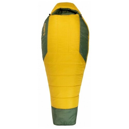 спальный мешок klymit wild aspen 20 large зеленый 13wagr20d Спальный мешок Klymit Wild Aspen 0 Large (13WAYL00D) желто-зеленый