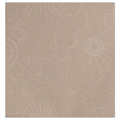 Обои Texdecor Ocean OJ 210144