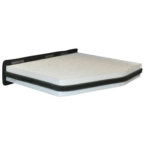 Фильтр салона Jp 1128100200