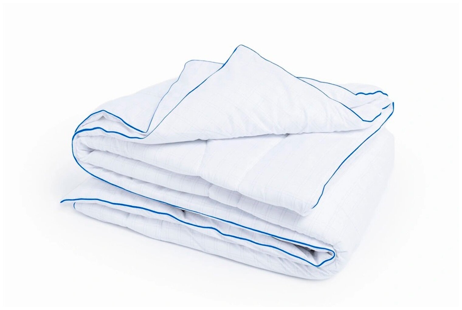  Blue Sleep Duvet 205x172