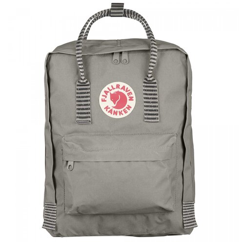 Рюкзак Fjallraven Kanken 525-560 (UN Blue)