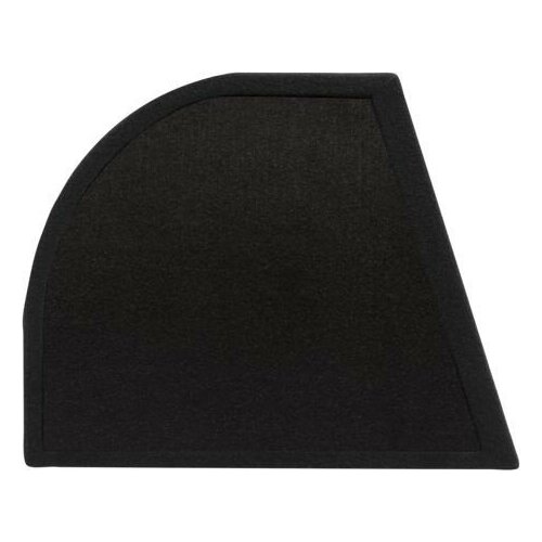 Сабвуфер автомобильный EDGE EDB12TA-E0 активный 1863600₽