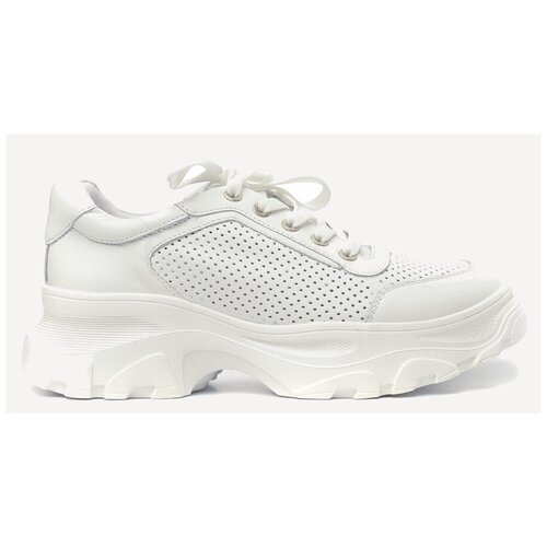 женские кроссовки CORVETTO, черный, размер 36