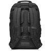 Фото #12 Рюкзак HP Odyssey Backpack 15.6