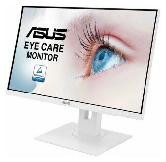 Монитор Asus VA24DQLB-W