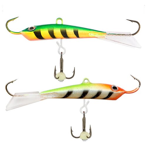 Spider Балансир SPIDER PRO 35 ( 20гр/29/94)