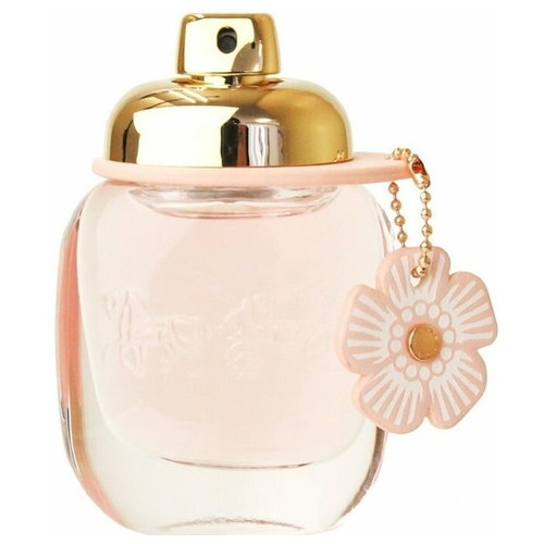 Туалетные духи Coach Floral Eau de Parfum 50 мл