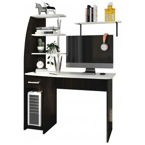 Компьютерный стол «Скай»