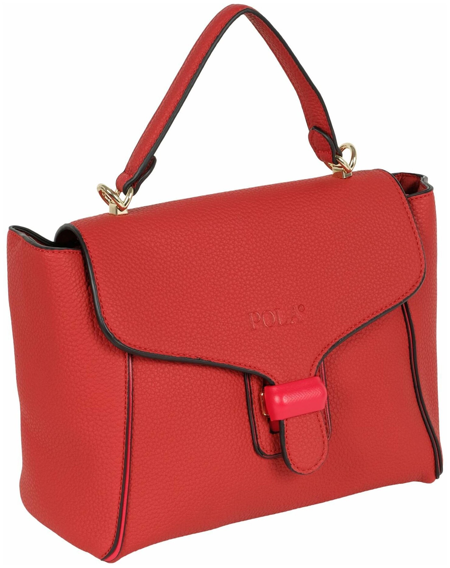 Сумка кросс-боди Pola