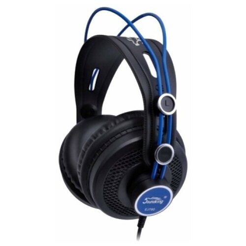 Soundking EJ780 Наушники 311000₽