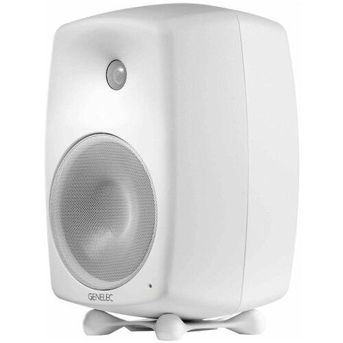 Genelec 8050BWM Мониторы студийные 13131300₽