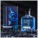 TODAY PARFUM Туалетная вода мужская с феромонами Formula Sexy Blu...