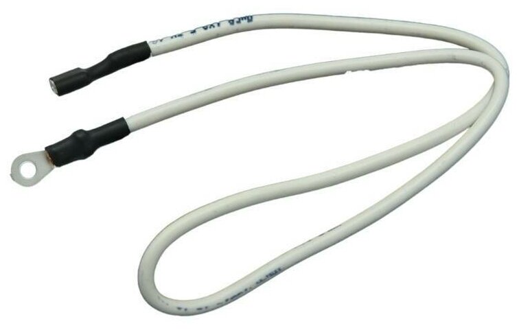 фото Провод силовой реле-ТЭН для котла Эван NEXT 3-14 (provodsilreletenNEXT)